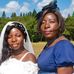 Wesley Frank - Facebook