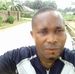 Wesley Frank - Facebook