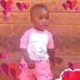 Wesley Frank - Facebook