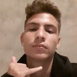 Wesley Frank  - @_wesfrank - Instagram