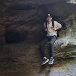 Wesley Franklin - @wes_franklin - Instagram