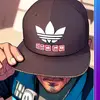 westfrank wf oficial - @westfrank.wf - TikTok