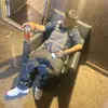 Westfrankie - @westfrankie - TikTok