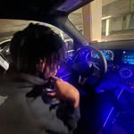 Weston - @wesfrankee - Instagram