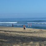 Wes Fraser - @wesfraser - Instagram