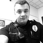 Wes Fraser - @wfraser1122 - Instagram