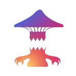 Wes Fraser - @snarlingmushroom - Instagram
