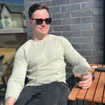 Wes fraser - @wes__paul - Instagram