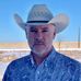 Wes Fraser - Facebook