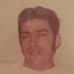 Wes Fraser - Facebook
