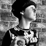 Weston Fraser † - @wes.fraser - Instagram