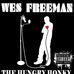 Wes Freeman - Facebook