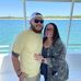 Wes Freeman - Facebook