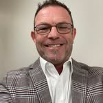 Wes Freeman - @wesfreeman - Instagram