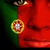 Wes Freeman - Facebook