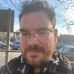 Wes Freeman - Facebook