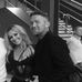 Wes Freeman - Facebook