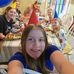 Wes Freeman - Facebook