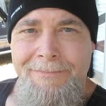 Wes Freeman - @wes.freeman.77 - Instagram