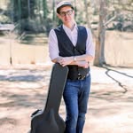 Wes Freeman - @wes.freeman.music - Instagram