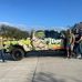 Wes Freeman - Facebook