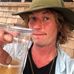 Wes Freeman - Facebook