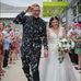 Wes Freeman - Facebook