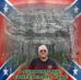 Wes Freeman - Facebook