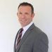 Wes Freeman, River Valley Realty Inc - Facebook