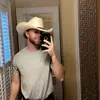 wesfreeman740 - @wesfreeman740 - TikTok