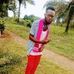 Wesley Freeman - Facebook