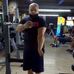 Wesley Freeman - Facebook