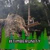Grizzlytimber - @wesgarrett282 - TikTok