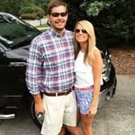 Wes Garrett - @wesg27 - Instagram