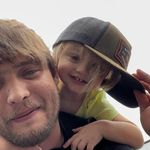 Wes Garrett - @wes.garrett.7 - Instagram
