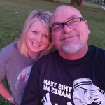 Wes Garrett - @bestkybusdriver - Instagram