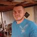 Wes Garrett - Facebook