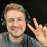 Wes Garrett - @_wessir - Instagram