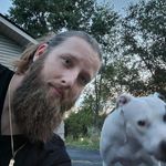 Wes Garrett - @wesgarrett11 - Instagram