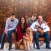 Wes Garrett - Facebook
