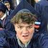 Wes Garrett - @wesley_garrett5 - TikTok