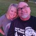 Wes Garrett - Facebook