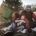 Wes Garrett - Facebook