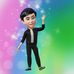Wesley Garrett - Facebook