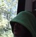 Wesley Garrett - Facebook