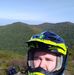 Wesley Garrett - Facebook