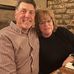 Wesley Garrett - Facebook