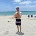 Wesley Garrett - Facebook