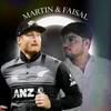 𝐌𝐀𝐑𝐓𝐈𝐍 𝐆𝐔𝐏𝐓𝐈𝐋𝐋 - @legend_martin_guptil - TikTok