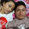Wesly Guil - @wesly.guil - TikTok